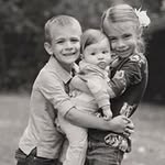 Jane Bruner Garvin - @garvin_jane - Instagram