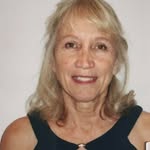 Janet Bruner - @janny.lynne - Instagram
