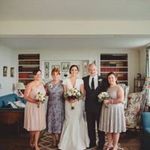 Janet Bruner - @brunerjanet - Instagram
