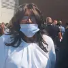 Janet Bruner - @janet.bruner - TikTok