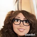 Janet Bruner - @bruner8689 - Instagram