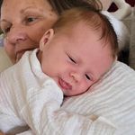 Janet Bruner - @janetbrunerpo - Instagram