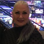 Janet Bruner - @jlgbruner - Instagram