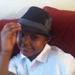 Janet Bruner - @charmin16147 - Instagram