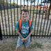 Janet Bruner Christie - Facebook
