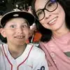 Janet Bruner Christie - @janet.bruner.chri - TikTok