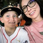 Janet Bruner Christie - @janetbchristie - Instagram
