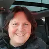 Janet Bruner-Morin - @wittymuffin8 - TikTok