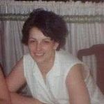 Janet Hope Workman Bruner - @janethopeworkmanbruner - Instagram