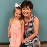 Janet Pair Bruner - @janetpairbruner - Instagram