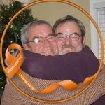 janet.bruner.1 - @janet.bruner.1 - Instagram