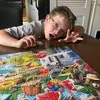 janetbrunerdaughe - @janetbrunerdaughe - TikTok