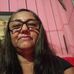Janete Brunes - Facebook