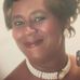 Jeannett Brawner - Facebook