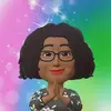 tik toy - @janetbruner2 - TikTok
