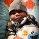 Jan Brunson - @janetbrunson99 - Instagram