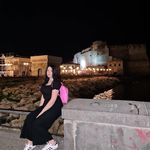 Janet Bruns - @ranstuseretthird295 - Instagram