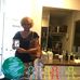Janet Bruns - Facebook