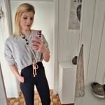 Janet Bruns - @brunsjanet - Instagram