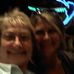 Janet Bruns - Facebook