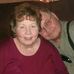 Janet Bruns - Facebook
