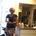Janet Bruns - Facebook