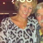Janet Bruns - @lakeport12 - Instagram