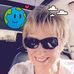 Janet Bruns - Facebook