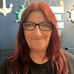 Janet Bruns - Facebook