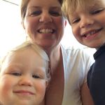 Janet Bruns - @janetsemail - Instagram