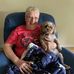 Janet Bruns - Facebook