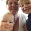 Janet Bruns - @janetbruns21 - TikTok