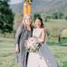 Janet Bruns - Facebook