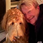 Janet Bruns - Facebook