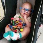 Janet Bruns - @mumzie70 - Instagram