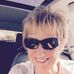 Janet Bruns - Facebook