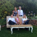 Janet Bruns Cok - @janetbrunscok - Instagram