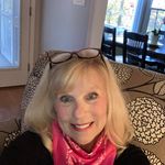 Janet Bruns Nichols - @janetbrunsnichols - Instagram