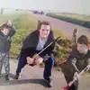 Janet Brunsden - @janet.brunsden - TikTok
