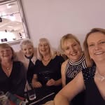 Janet Brunsdon - @janetbrunsdon - Instagram