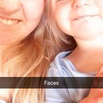 Janet Brunskill - @janetbrunskill - Instagram