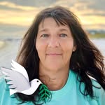 Janet Brunson - @janet.brunson1 - Instagram