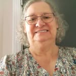 Janet Brunswick Ragan - @janet_brunswick_ragan - Instagram