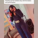 Jan Brunson - @janetbrunson99 - Instagram