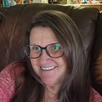 Jane Brunson - @janebrunson8 - Instagram