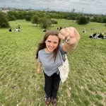 Jane Brunson - @jane_climbs - Instagram