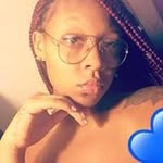 Janelle Brunson - @janellebrunson - Instagram