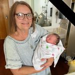 Janet  Cash Brunson - @janet.c.brunson - Instagram