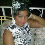 Janet Anderson Brunson - @brunson2704 - Instagram