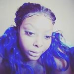 Janet Brunson - @ocean_wet - Instagram